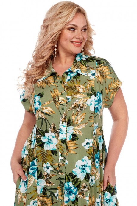 Распродажа Celentano 5010 #5