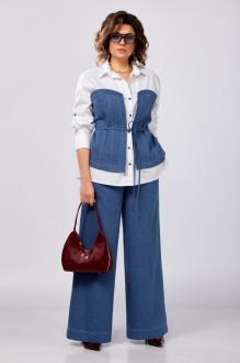 Распродажа Lady Secret 2992