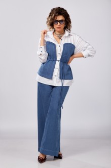 Распродажа Lady Secret 2992 #3