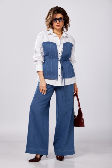 Распродажа Lady Secret 2992 #2