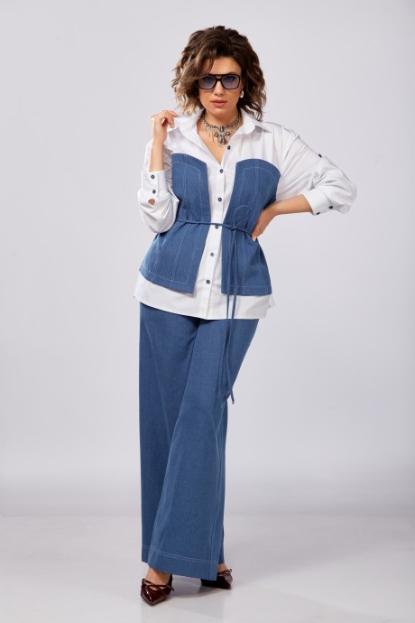 Распродажа Lady Secret 2992 #3