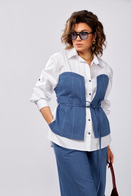 Распродажа Lady Secret 2992 #5