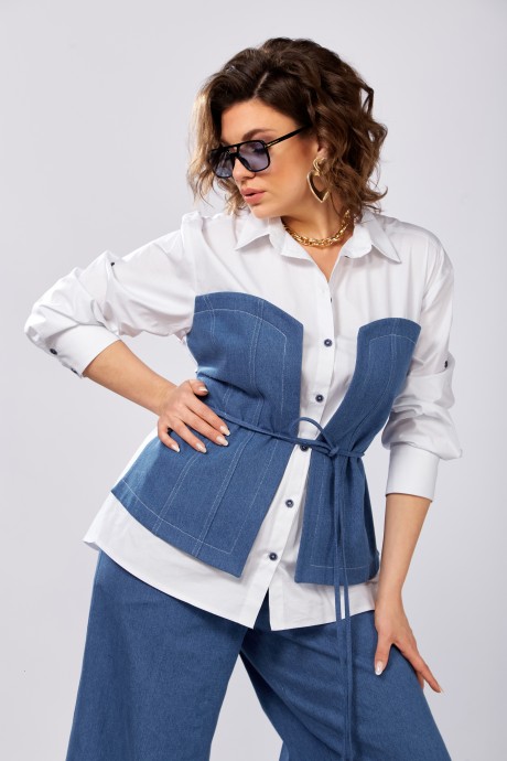 Распродажа Lady Secret 2992 #6