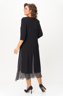 Распродажа Svetlana-Style 1958 #6