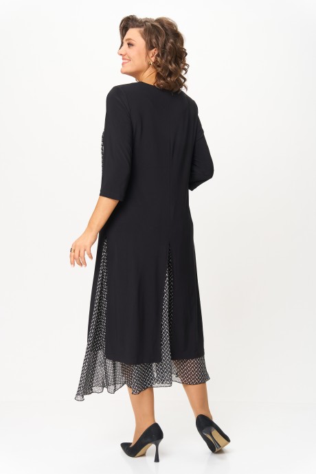 Распродажа Svetlana-Style 1958 #6