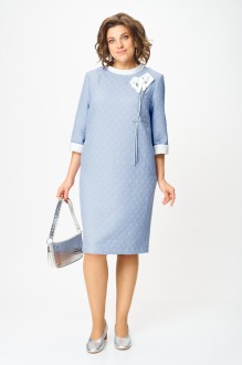 Распродажа Michel Chic 2185