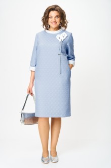 Распродажа Michel Chic 2185 #2