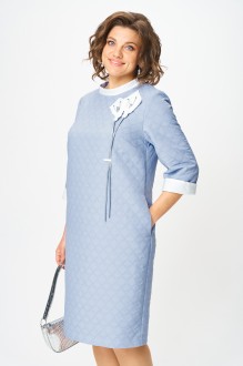 Распродажа Michel Chic 2185 #4