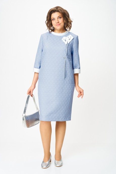 Распродажа Michel Chic 2185 #1