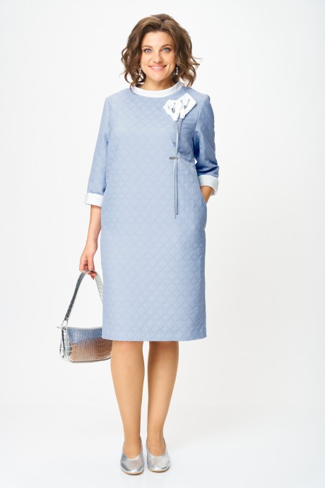 Распродажа Michel Chic 2185 #2