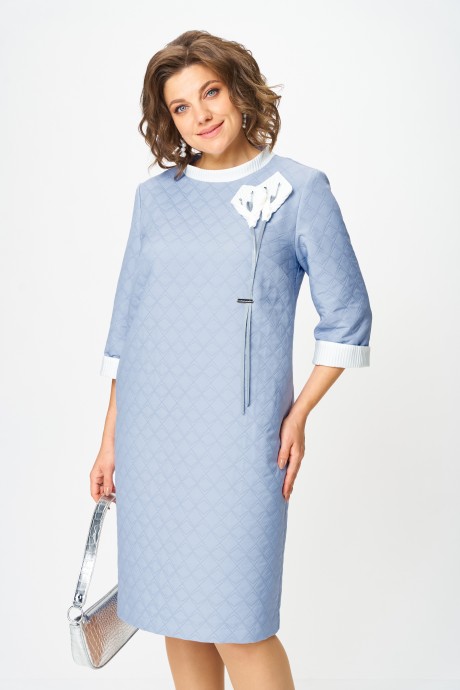 Распродажа Michel Chic 2185 #3