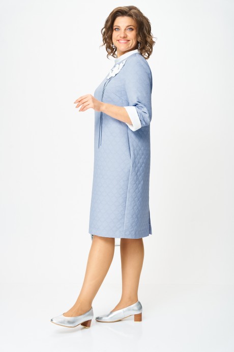 Распродажа Michel Chic 2185 #5