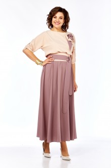 Распродажа Ольга Стиль С912 #3