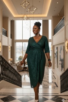 Распродажа Vittoria Queen 26653 #5