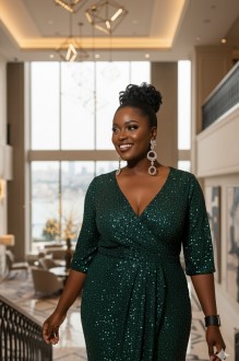 Распродажа Vittoria Queen 26653 #6