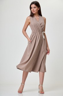 Распродажа Anelli 1055