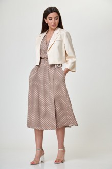 Распродажа Anelli 1055 #5