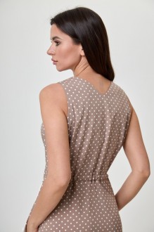 Распродажа Anelli 1055 #7