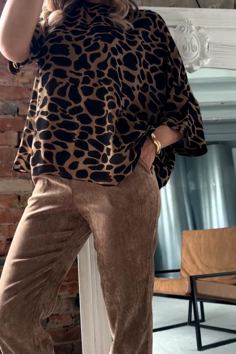 Распродажа ERIKA STYLE 7248 #1