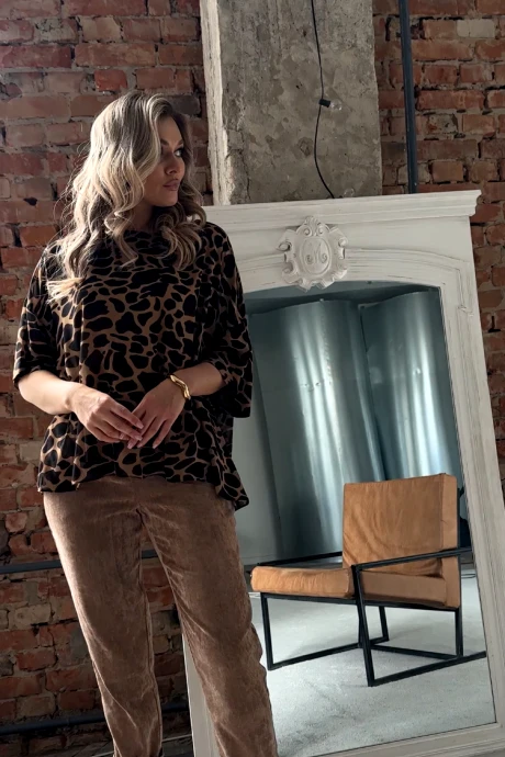 Распродажа ERIKA STYLE 7248 #2