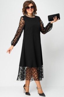 Распродажа EVA GRANT 7225 #6