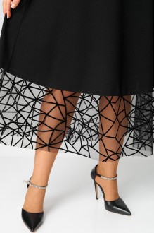 Распродажа EVA GRANT 7225 #9