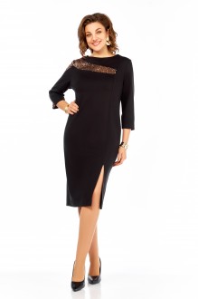 Распродажа Ольга Стиль С978 #2