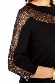 Распродажа Ольга Стиль С978 #5