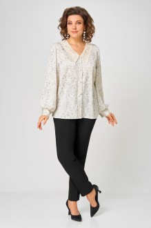 Распродажа Svetlana-Style 2304 #6