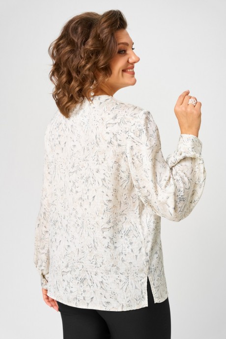 Распродажа Svetlana-Style 2304 #7