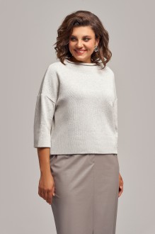 Распродажа IVA 1703