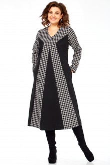 Распродажа Celentano 5070