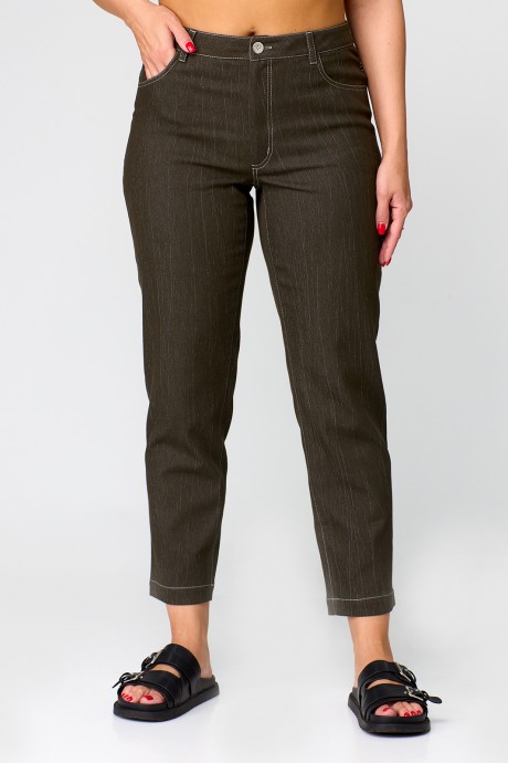 Распродажа Zlata 4416 #1