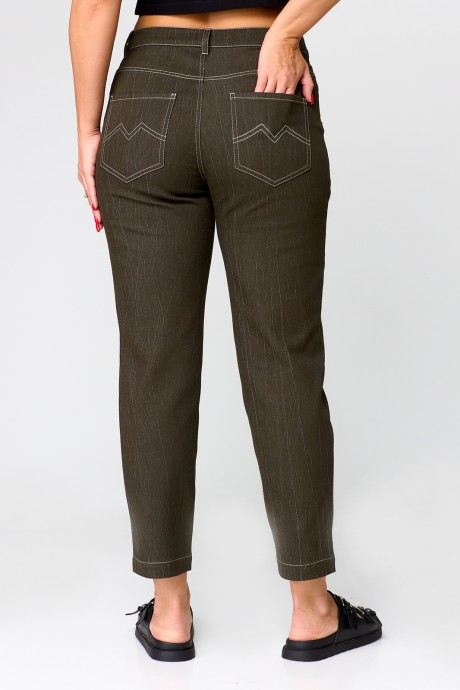 Распродажа Zlata 4416 #2