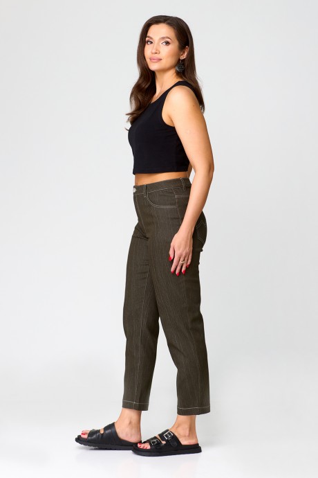 Распродажа Zlata 4416 #4