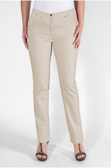 Распродажа Mirolia 103