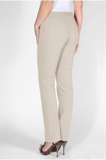 Распродажа Mirolia 103 #2