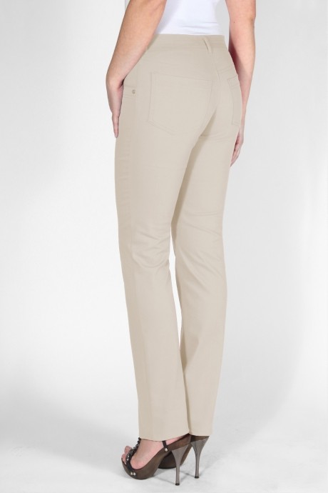 Распродажа Mirolia 103 #2