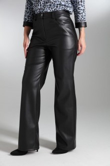 Распродажа LM ЛК3108