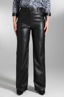 Распродажа LM ЛК3108 #2