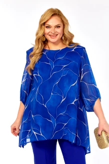 Распродажа Элль-Стиль 2263 #2