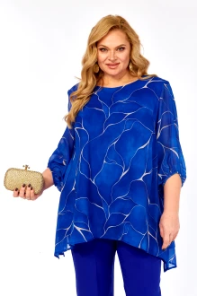 Распродажа Элль-Стиль 2263 #3