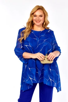 Распродажа Элль-Стиль 2263 #5