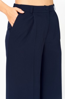 Распродажа Anastasia Mak 1276 #7