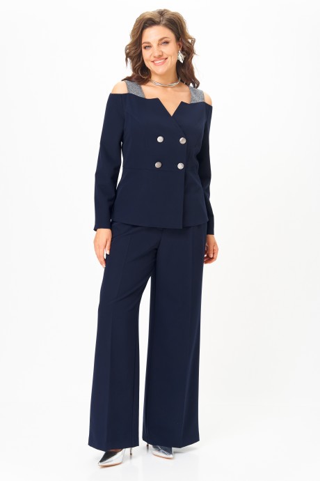 Распродажа Anastasia Mak 1276 #1