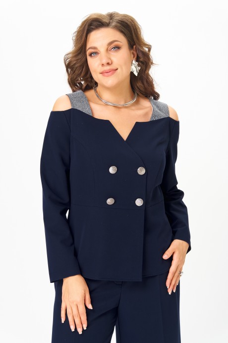 Распродажа Anastasia Mak 1276 #4