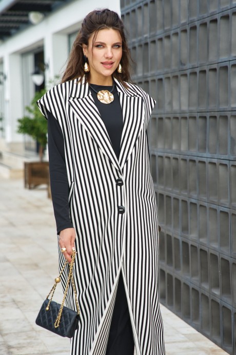 Распродажа Vittoria Queen 27173ж #1