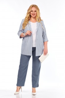 Распродажа Тэнси 374 тройка