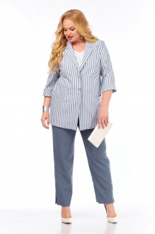 Распродажа Тэнси 374 тройка #2