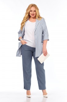 Распродажа Тэнси 374 тройка #3